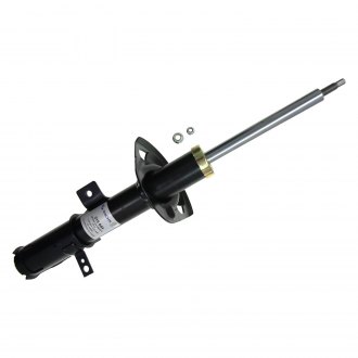 Sachs® - Super Touring™ Twin-Tube Strut