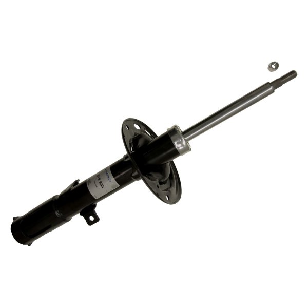 Sachs® - Super Touring™ Rear Passenger Side Strut