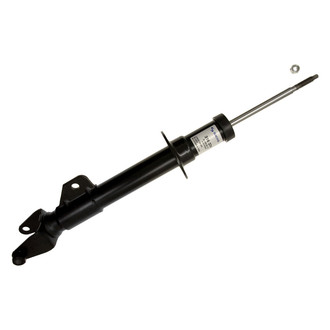 Sachs® - Super Touring™ Monotube Shock Absorbers and Struts