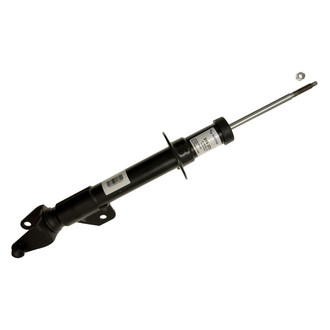 Sachs® - Super Touring™ Front Passenger Side Monotube Shock Absorber