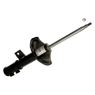 Sachs® - Super Touring™ Twin-Tube Shock Absorbers and Struts