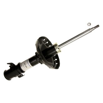 Sachs® - Super Touring™ Twin-Tube Strut