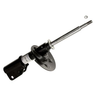 Sachs® - Super Touring™ Twin-Tube Shock Absorbers and Struts