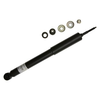 Sachs® - Super Touring™ Shock Absorber