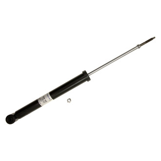 Sachs® - Super Touring™ Rear Driver or Passenger Side Twin-Tube Shock Absorber