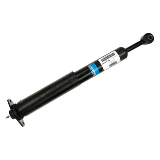 Sachs® - Nivomat™ Rear Driver or Passenger Side Shock Absorber