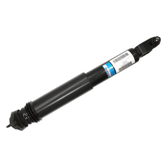 Sachs® - Nivomat™ Shock Absorber