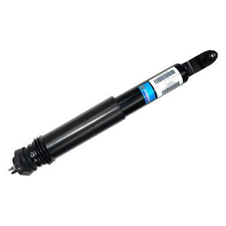 Sachs® - Nivomat™ Rear Driver or Passenger Side Shock Absorber