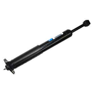 Sachs® - Nivomat™ Shock Absorber