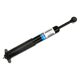 Sachs® - Nivomat™ Shock Absorber