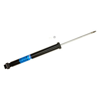 Sachs® - Super Touring™ Rear Driver or Passenger Side Twin-Tube Shock Absorber