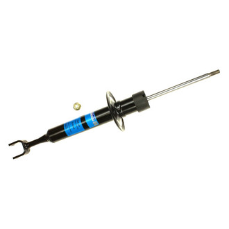 Sachs® - Super Touring™ Twin-Tube Shock Absorber