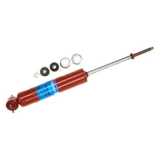 Sachs® - Value Line™ Shock Absorber