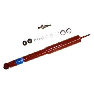 Sachs® - Value Line™ Shock Absorber