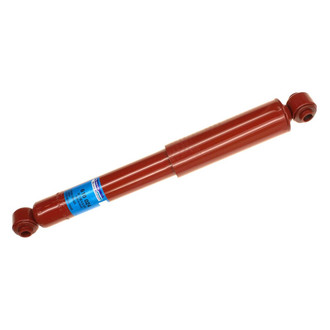 Sachs® - Value Line™ Shock Absorber