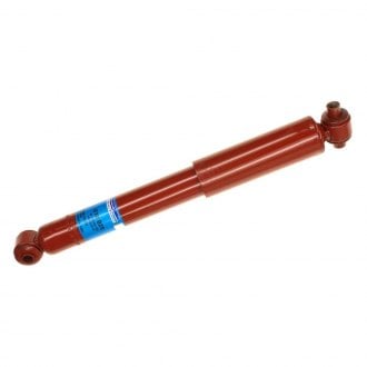 Sachs® - Value Line™ Twin-Tube Shock Absorber