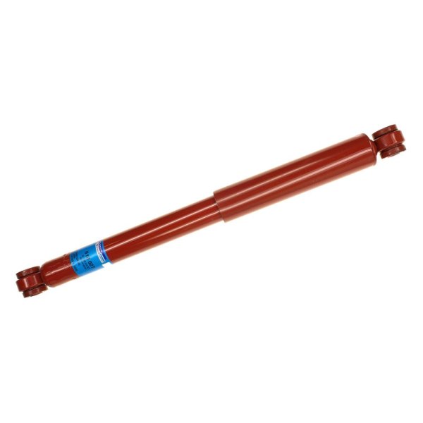 Sachs® - Value Line™ Rear Driver or Passenger Side Shock Absorber