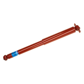 Sachs® - Value Line™ Rear Driver or Passenger Side Twin-Tube Shock Absorber