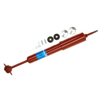 Sachs® - Value Line™ Twin-Tube Shock Absorber