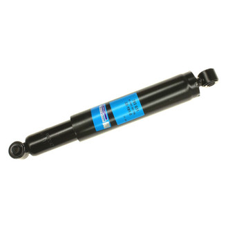 Sachs® - Super Touring™ Rear Driver or Passenger Side Twin-Tube Shock Absorber
