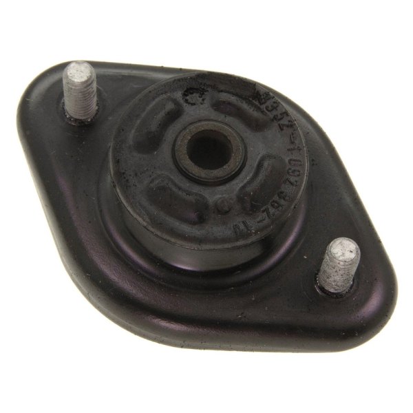 Sachs® 802003 Rear Strut Mount