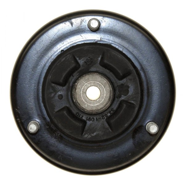 Sachs® - Rear Strut Mount