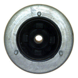 Sachs® - Strut Mount