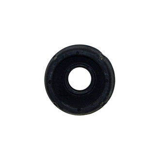 Sachs® - Front Strut Mount