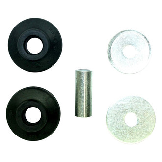 Sachs® - Strut Bearing