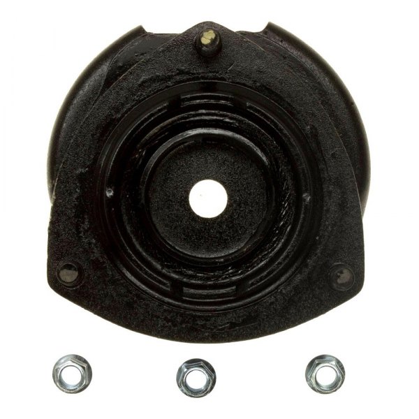 Sachs® - Rear Strut Mount