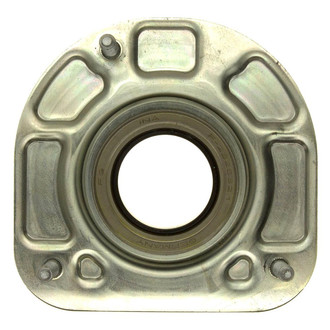 Sachs® - Suspension Strut Mount
