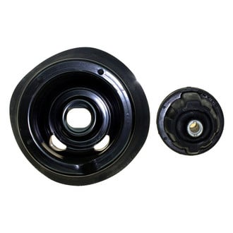 Sachs® - Suspension Strut Mount