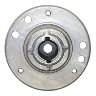 Sachs® - Suspension Strut Mount