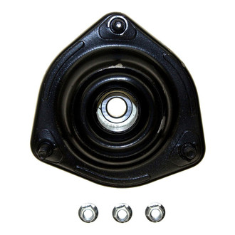 Sachs® - Suspension Strut Mount