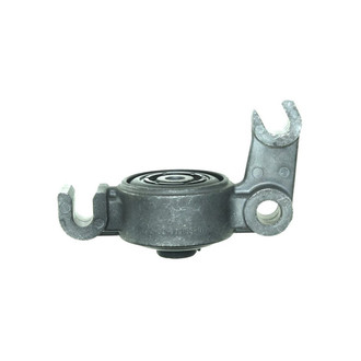 Sachs® - Rear Strut Mount
