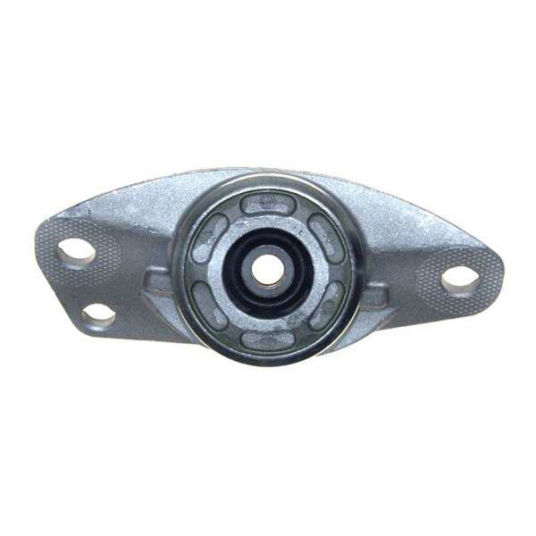 Sachs® - Rear Strut Mount