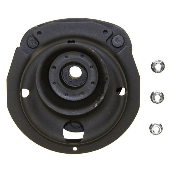 Sachs® - Rear Passenger Side Strut Mount