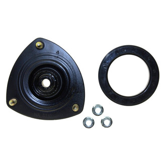 Sachs® - Suspension Strut Mount