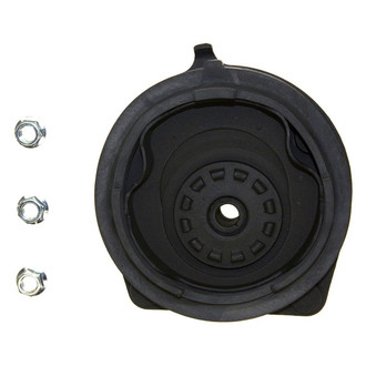 Sachs® - Rear Driver Side Strut Mount