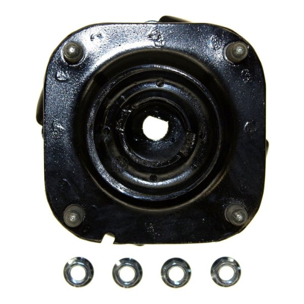 KYB® SM5884 Front Strut Mounting Kit