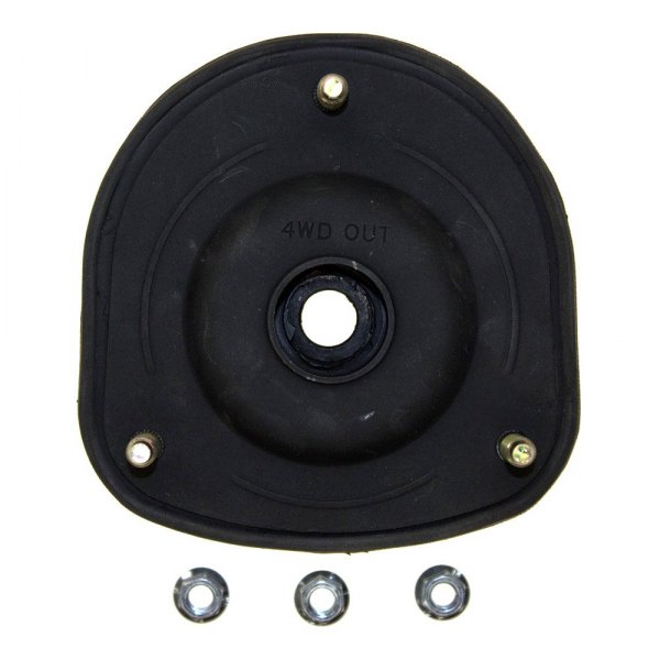Sachs® 802359 Rear Strut Mount