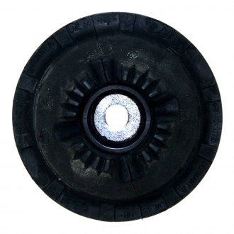 Upper Strut Bearings - 2002/E21 - Ireland Engineering | Racing