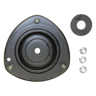 Sachs® - Suspension Strut Mount
