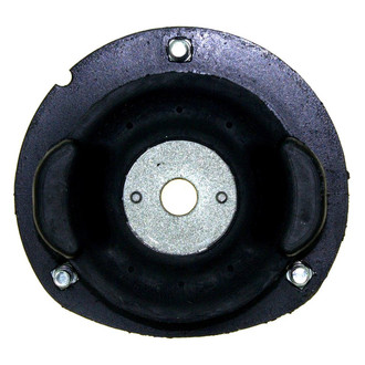 Sachs® - Front Strut Mount