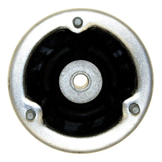 Sachs® - Rear Strut Mount