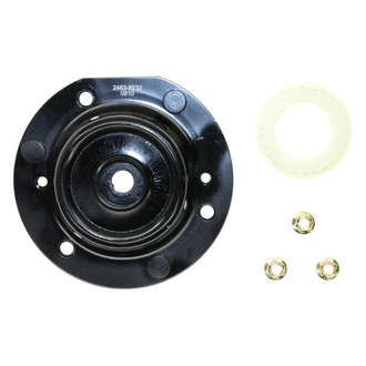 Sachs® - Suspension Strut Mount