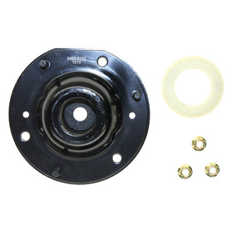 Sachs® - Front Passenger Side Strut Mount