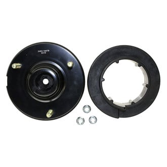 Sachs® - Suspension Strut Mount