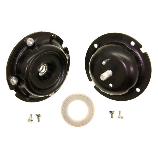 Sachs® - Front Strut Mount