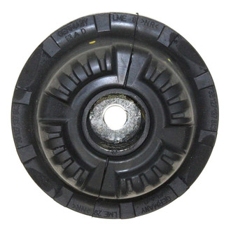 Sachs® - Front Strut Mount